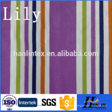 Hot-sale canvas printed fabric